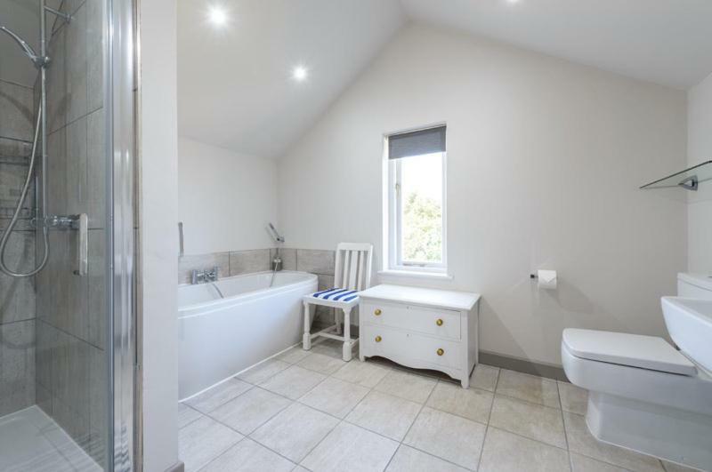 Villa Wrens Nook St Agnes  Exterior foto