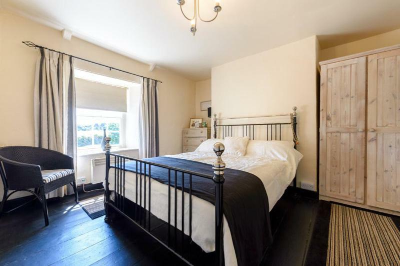 Villa Wrens Nook St Agnes  Exterior foto